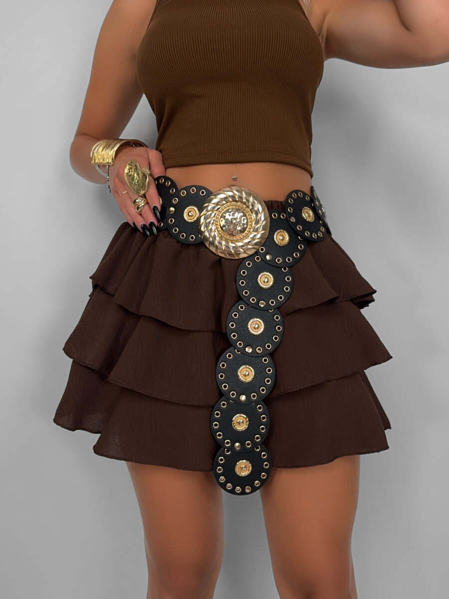 Gonna Twirl Me - immagine 2