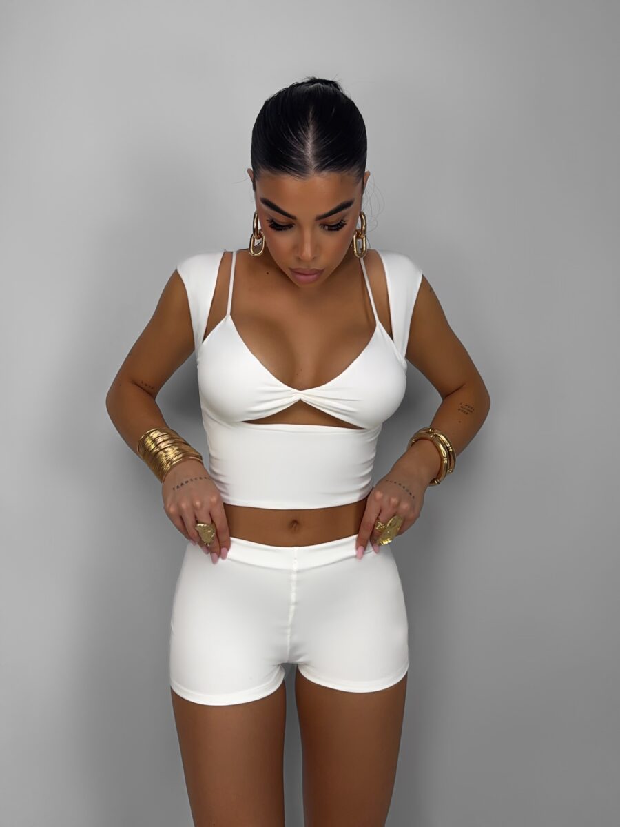 Top Bra Effect - immagine 4