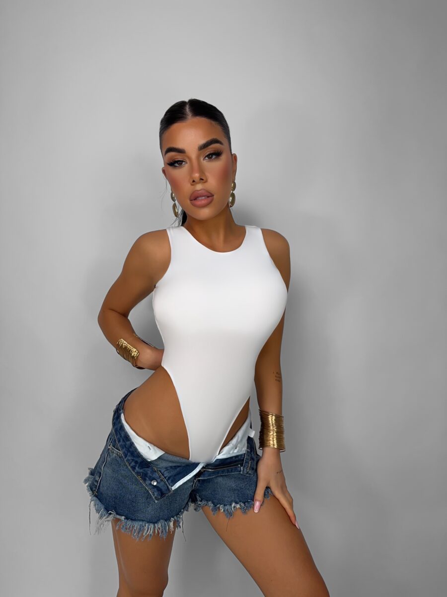 Body Zaira - immagine 4