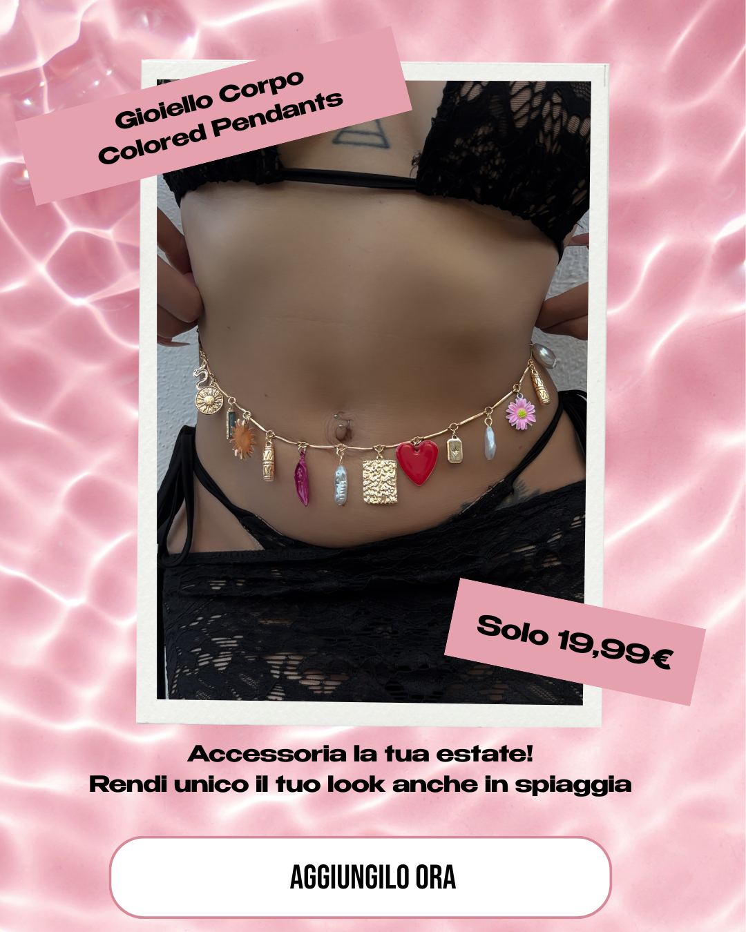 Immagine Popup