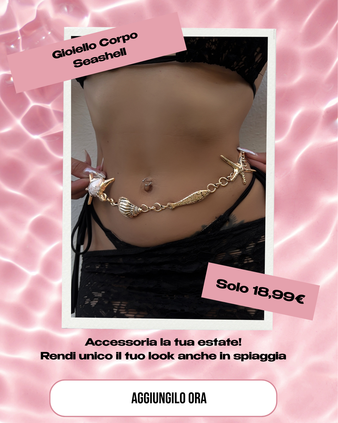 Immagine Popup