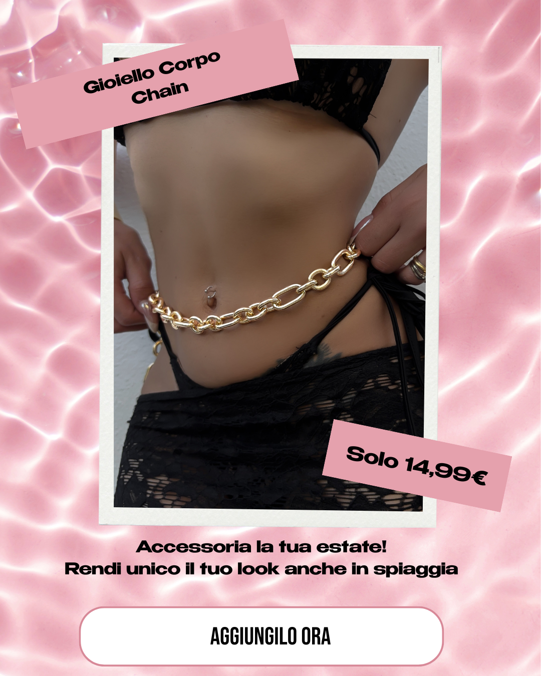 Immagine Popup