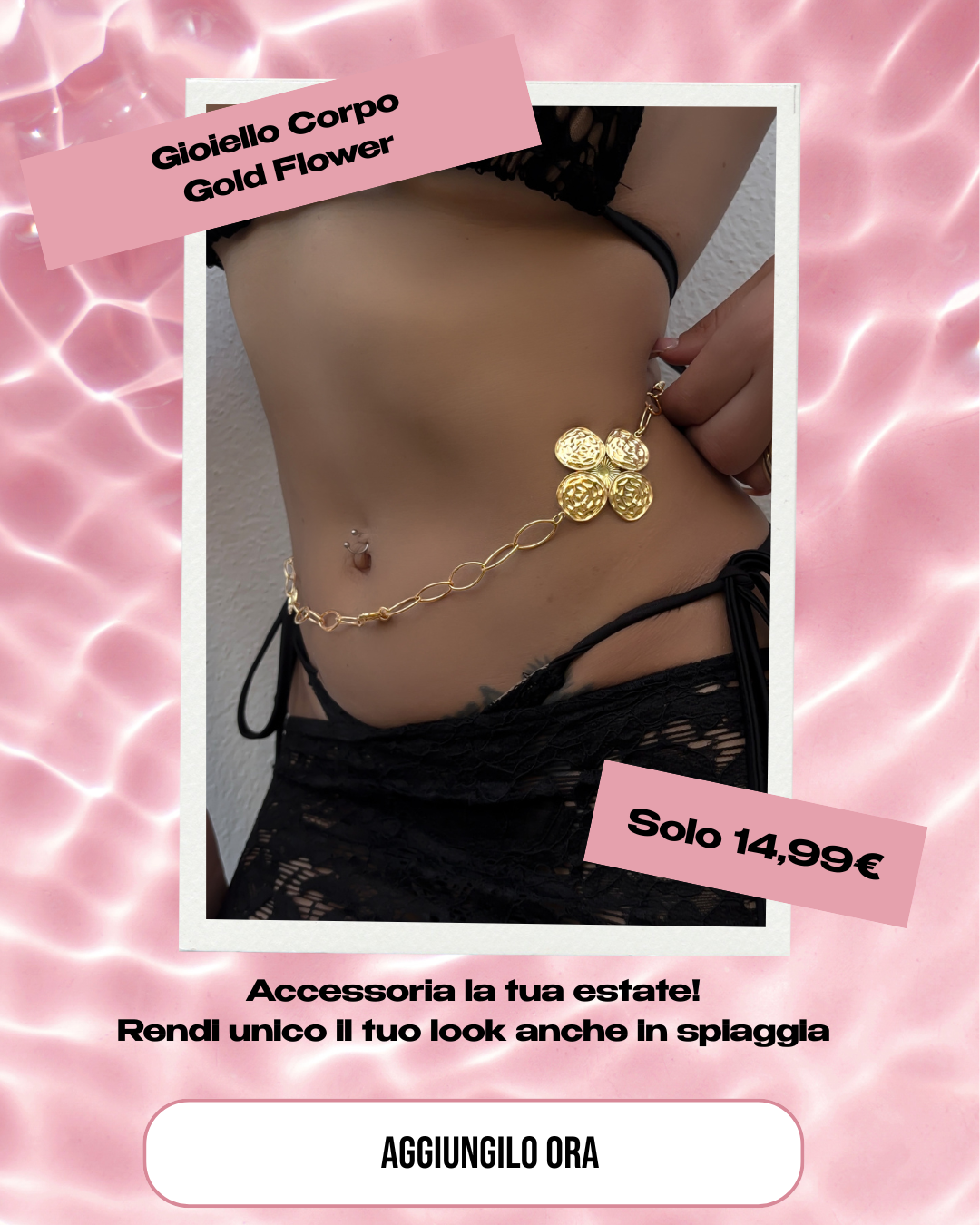 Immagine Popup