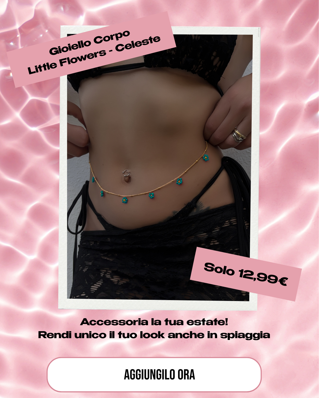 Immagine Popup