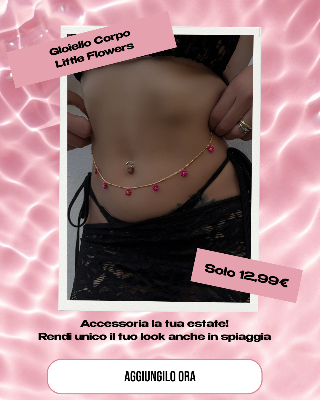 Immagine Popup