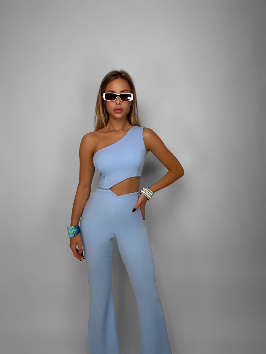 Tuta Miami - immagine 3