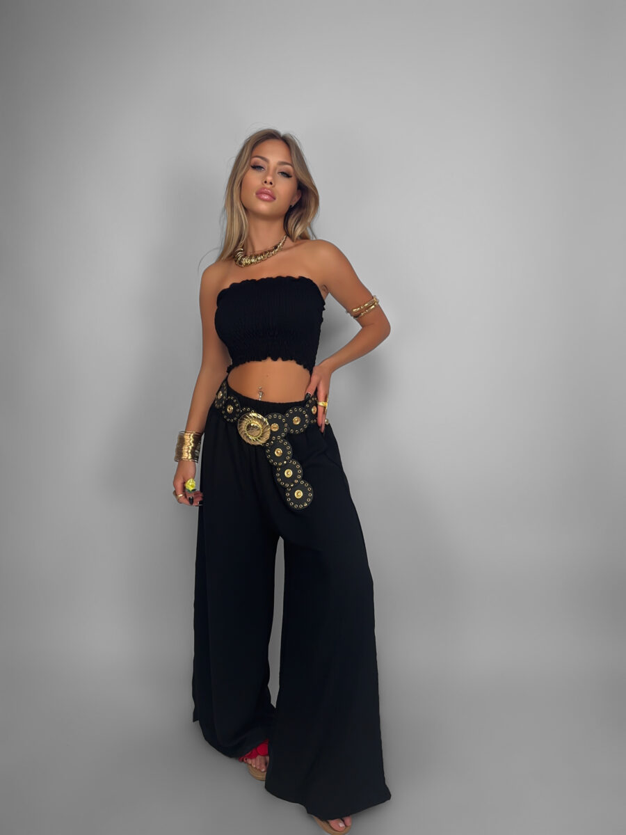 Completo Gypsy - immagine 4