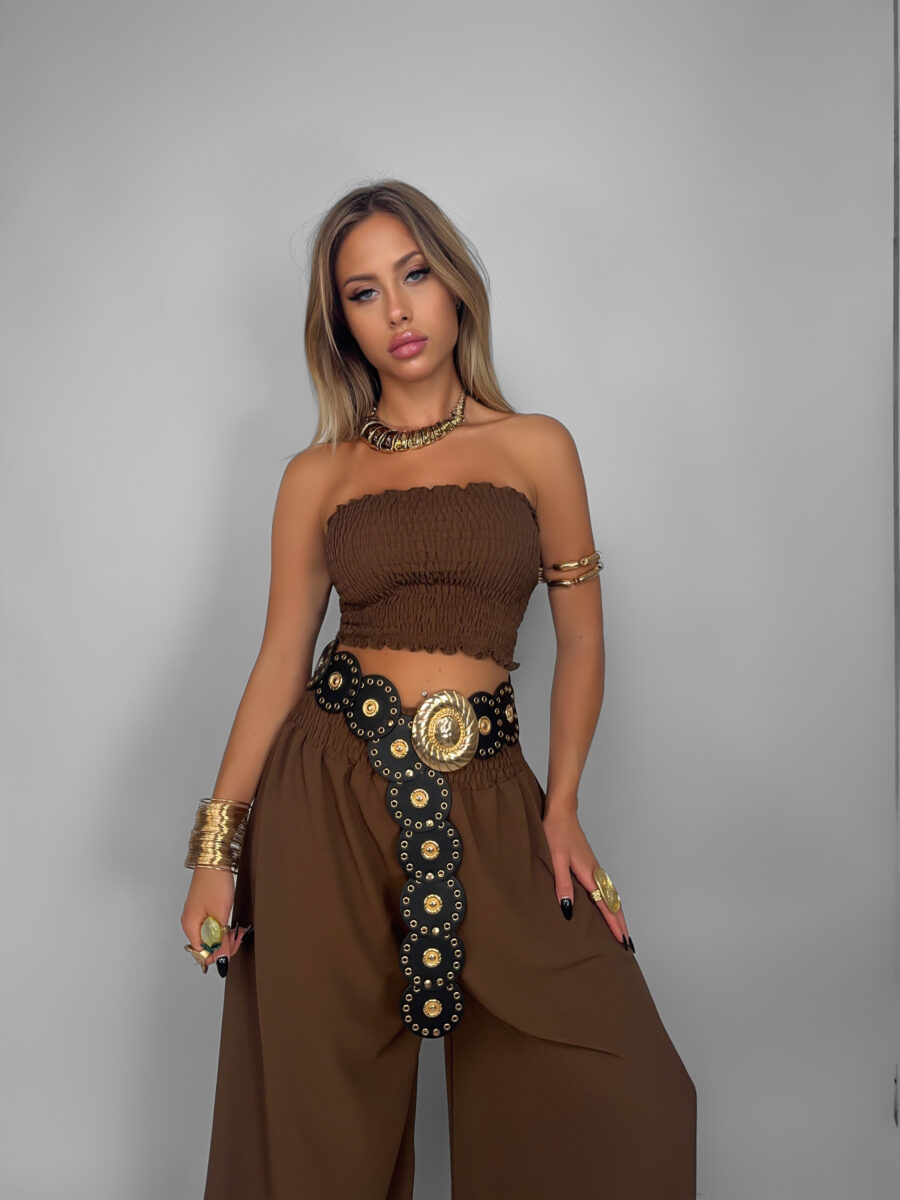 Completo Gypsy