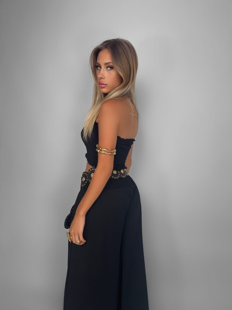 Completo Gypsy - immagine 2