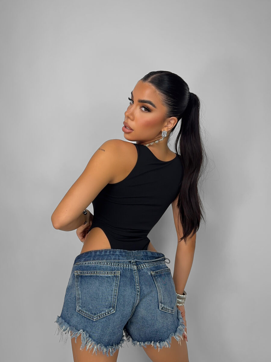 Body Zaira - immagine 9
