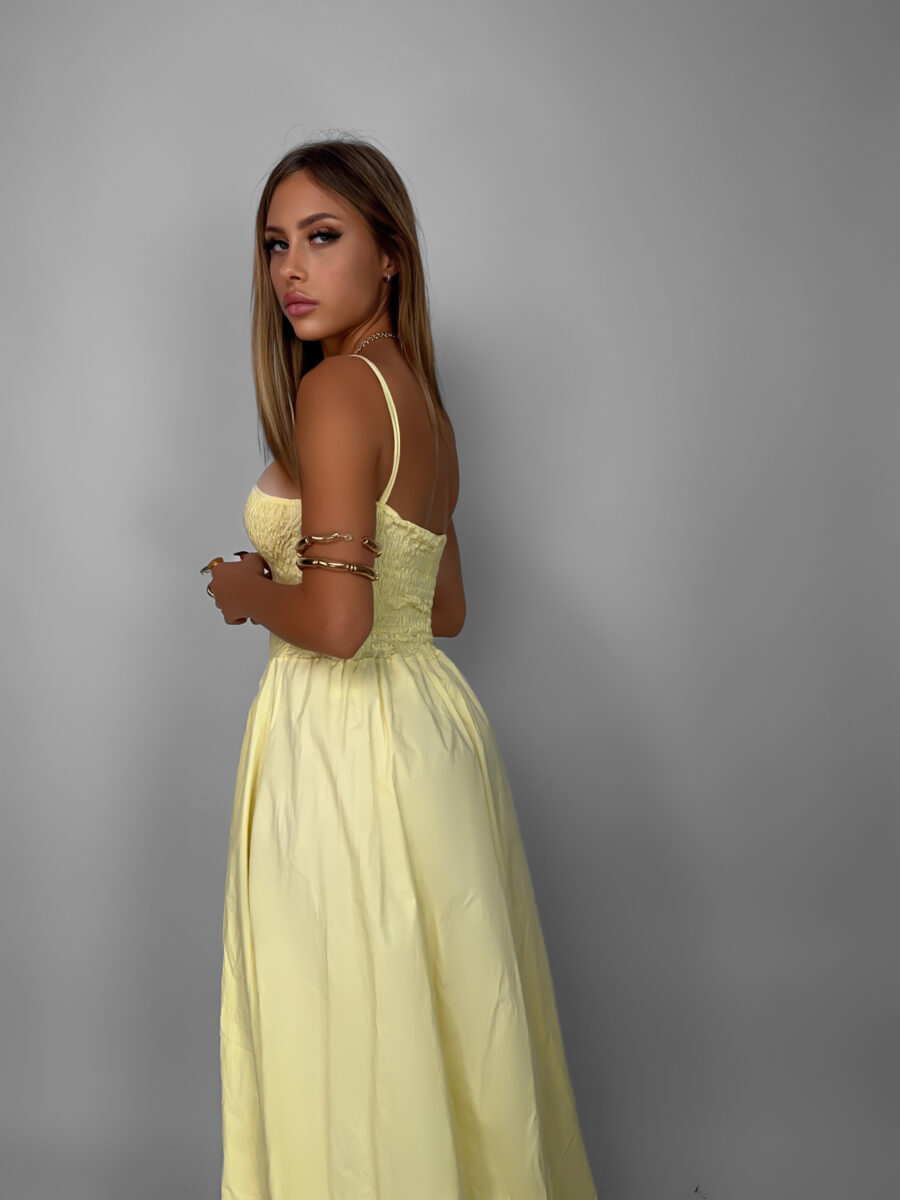 Abito Insta Fashion - immagine 3