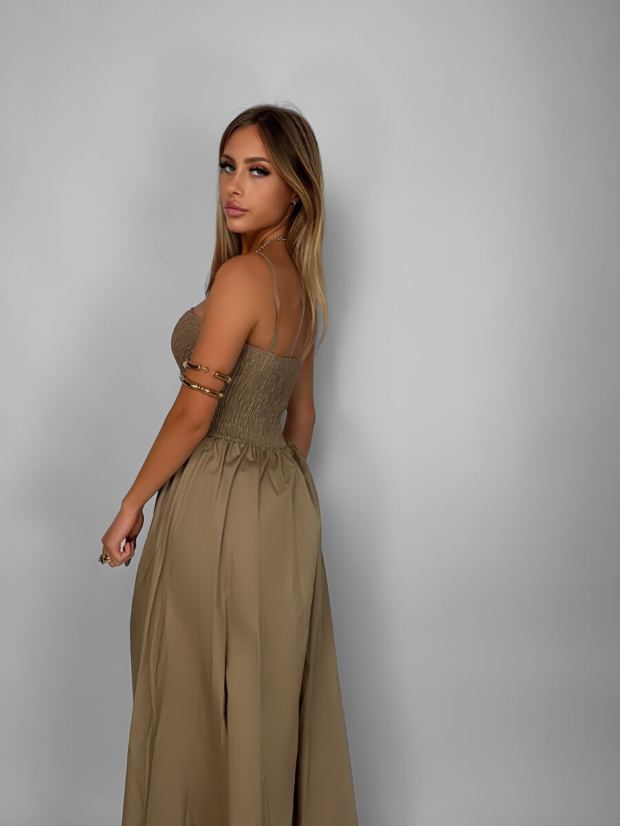 Abito Insta Fashion - immagine 7