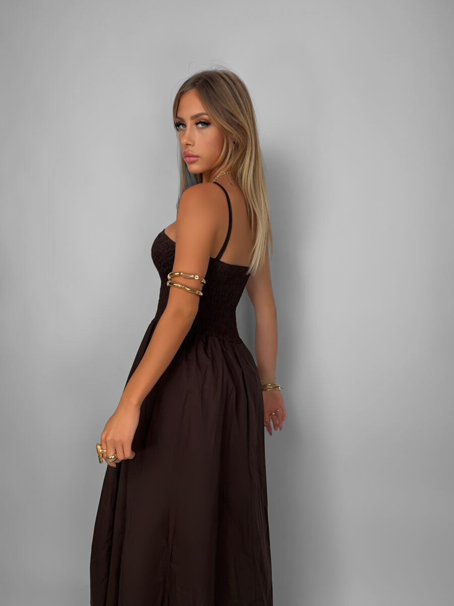 Abito Insta Fashion - immagine 4